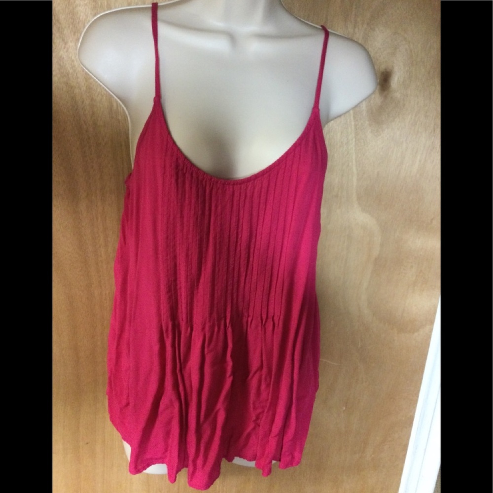 Old Navy Cami